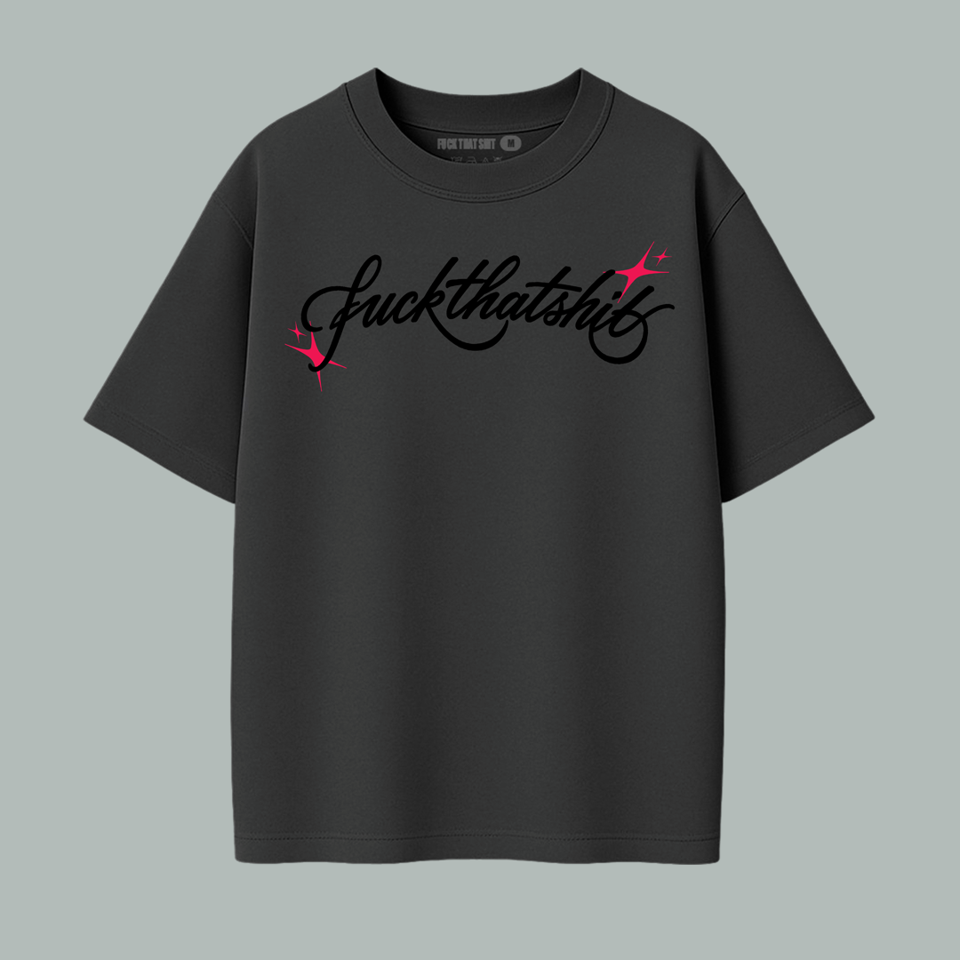 Playera Prime Angels And Demons
