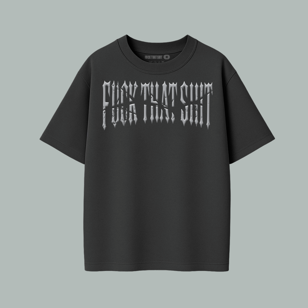 Playera Ultra Prime Divine Shine