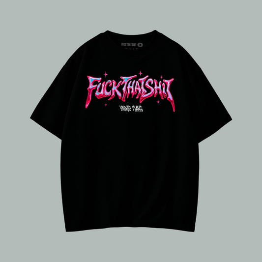 Playera Ultra Prime FLAIRY