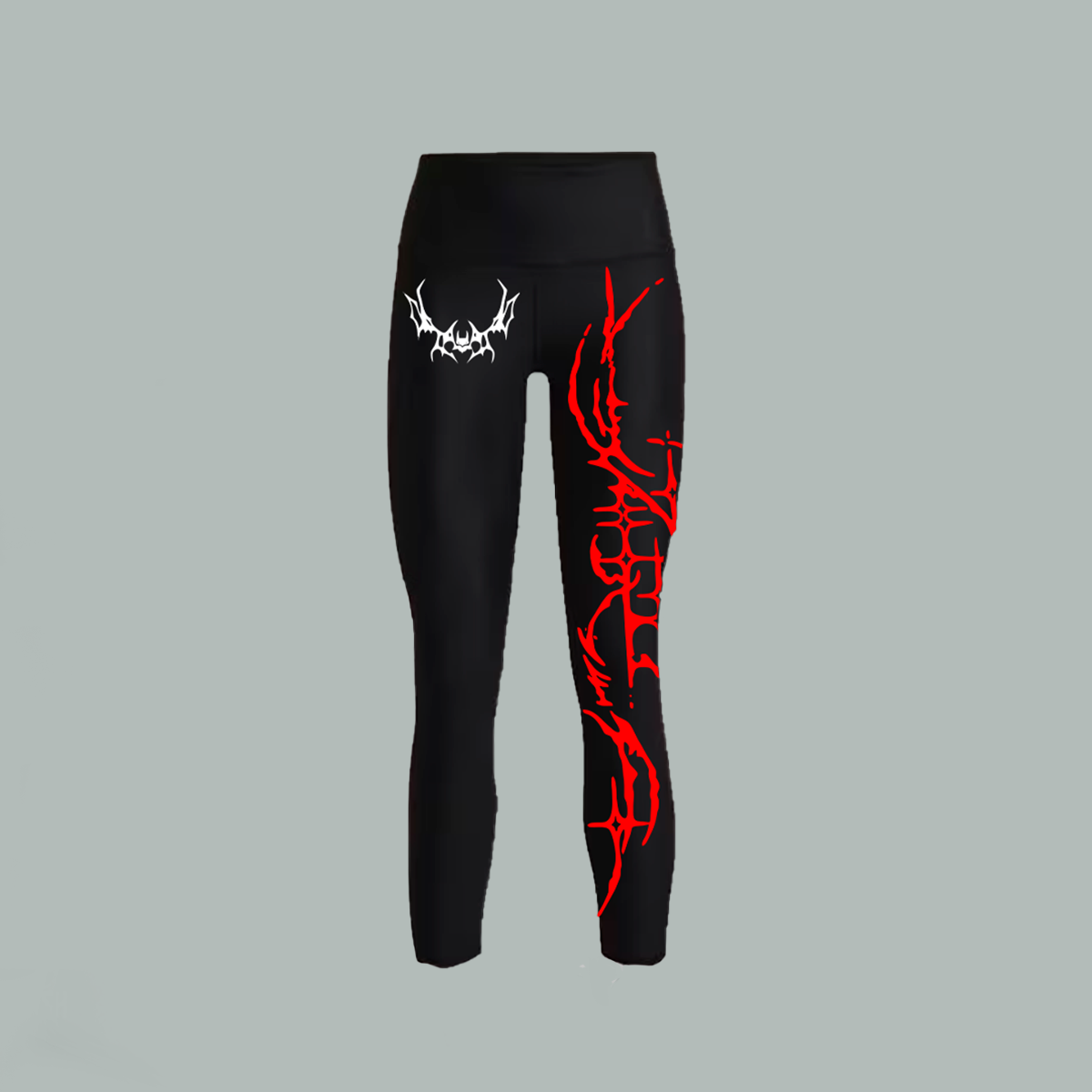 Leggin star sunshine