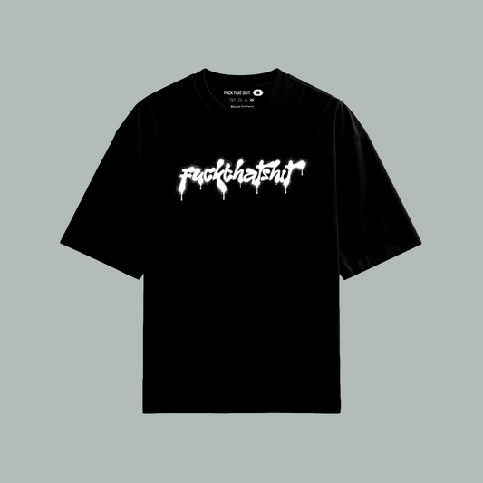Playera Ultra Prime Star Sun Shine