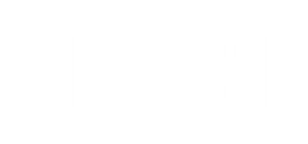 Fuck That Shit