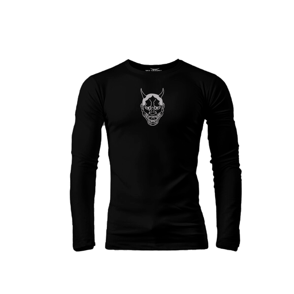 Playeras de compresion para hombre sales