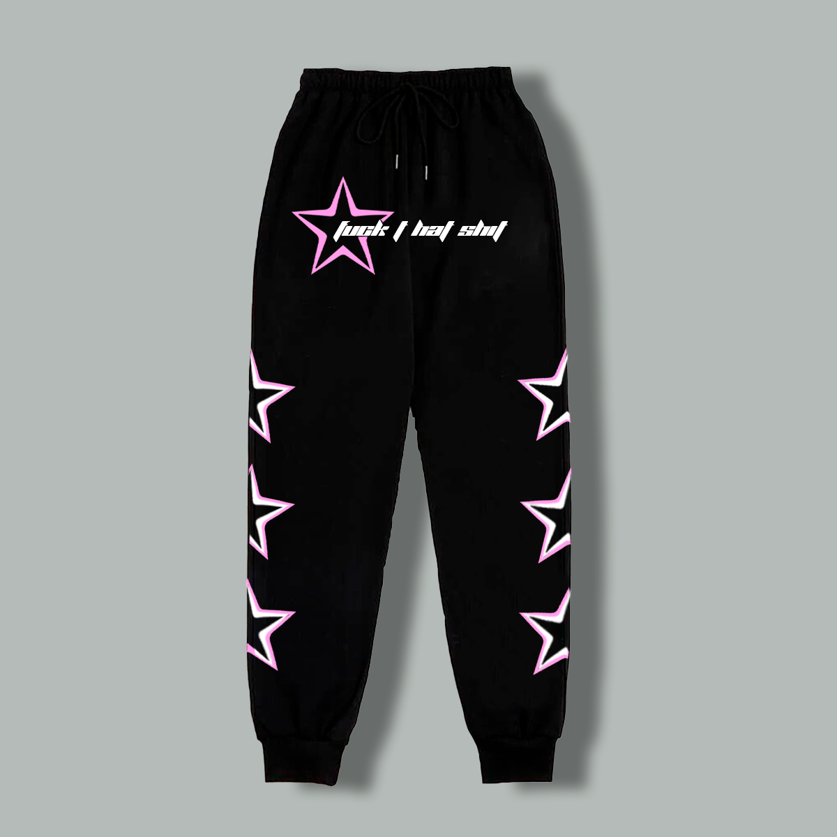 Jogger ALL STARS