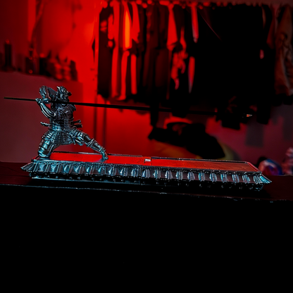 Caja Edicion Especial