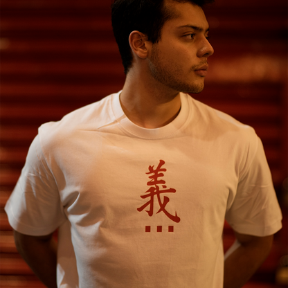 Playera Butterfly Gi  Moda Urabana