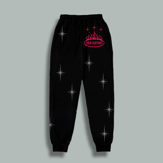 Jogger All Blessing