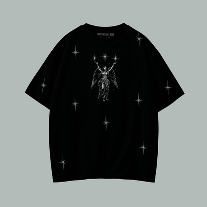 Playera Ultra Prime Angel Of The End