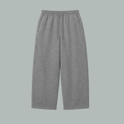 Baggys Basics