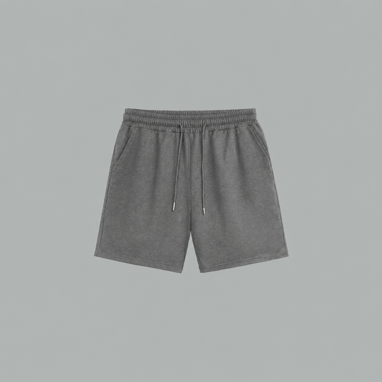 SHORTS BASICS
