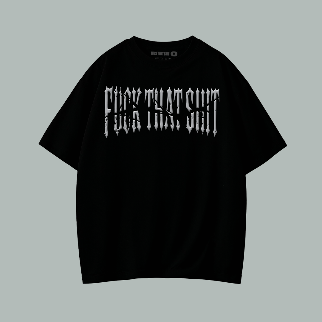 Playera Ultra Prime Divine Shine