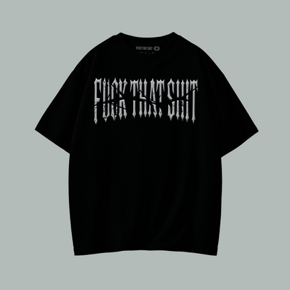 Playera Ultra Prime Divine Shine
