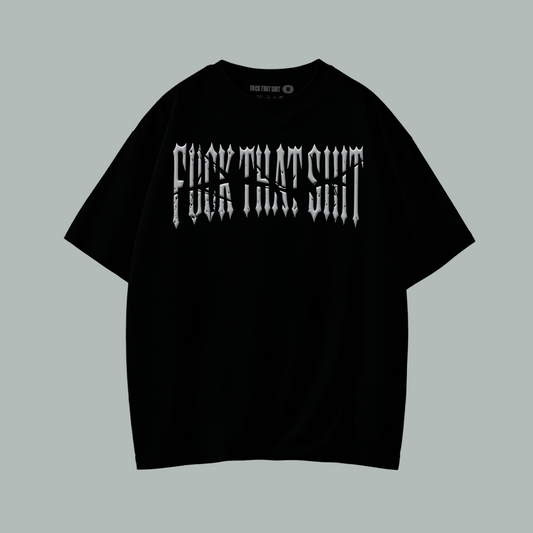 Playera Ultra Prime Divine Shine