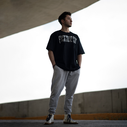 Playera Ultra Prime Divine Shine