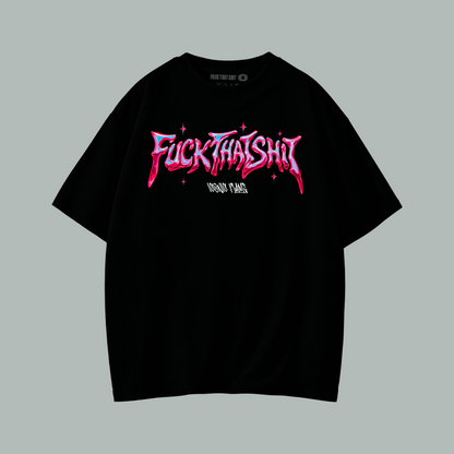 Playera Ultra Prime FLAIRY