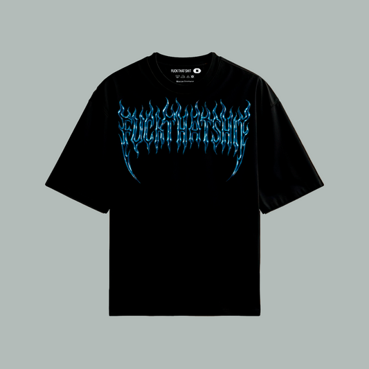 Playera Gato Oni Ligth