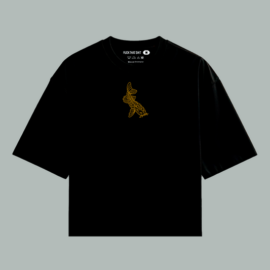Playera Ultra La Grulla Mexico