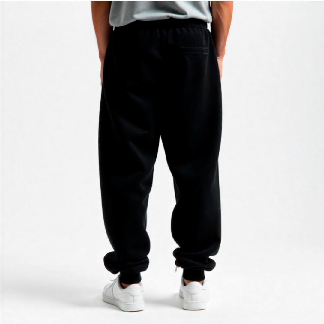 Jogger FK  INFIERNO