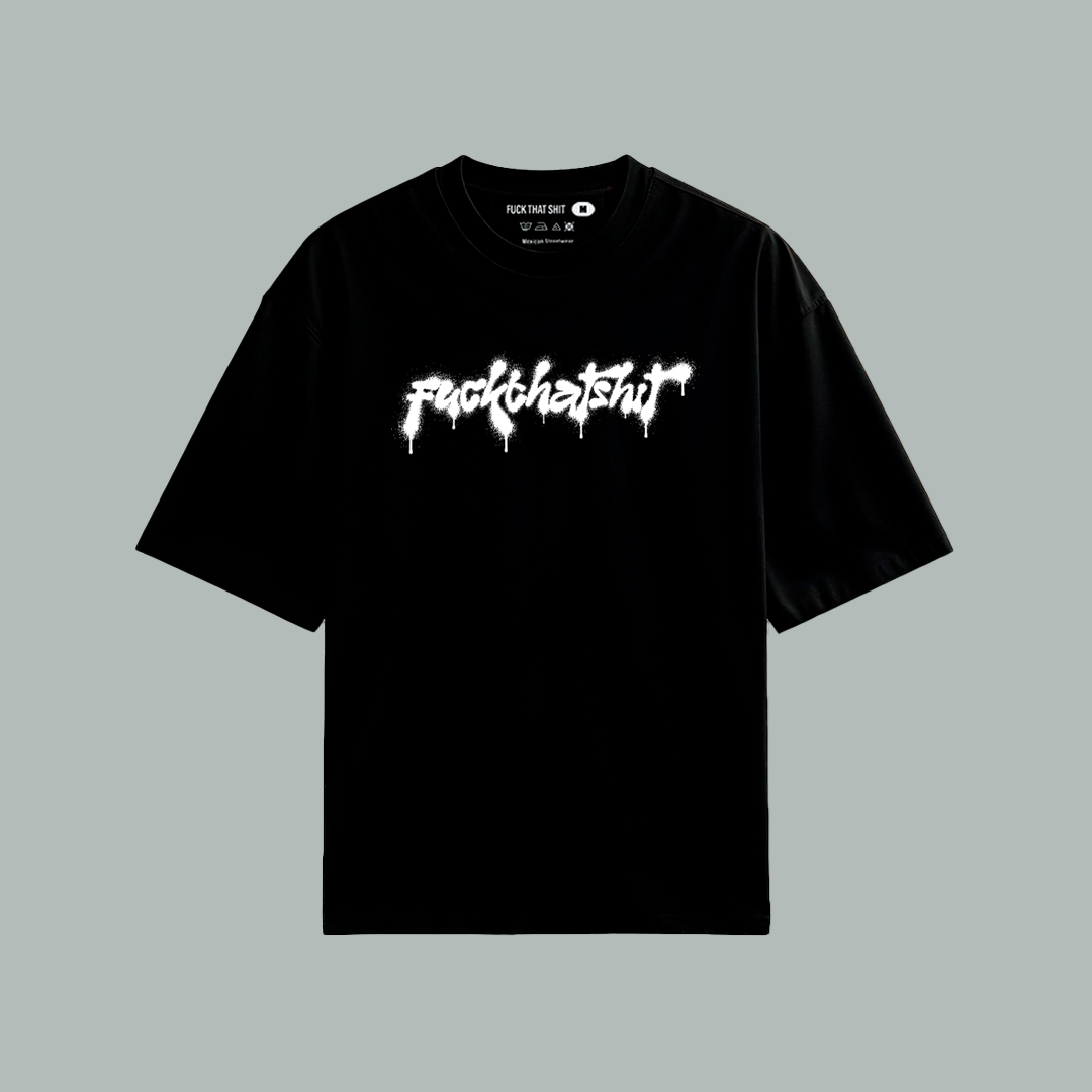 Playera Ultra Prime Star Sun Shine