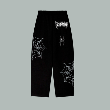 Jogger Baggy Nephila Iconic 2045