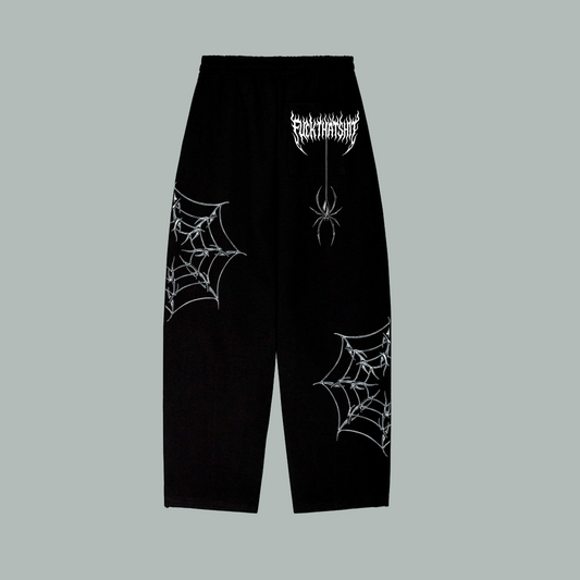 Jogger Baggy Nephila Iconic 2045