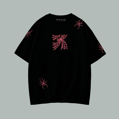 Playera Ultra Prime Nephila Iconic