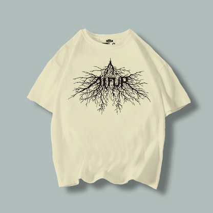 Playera Classic Aifur