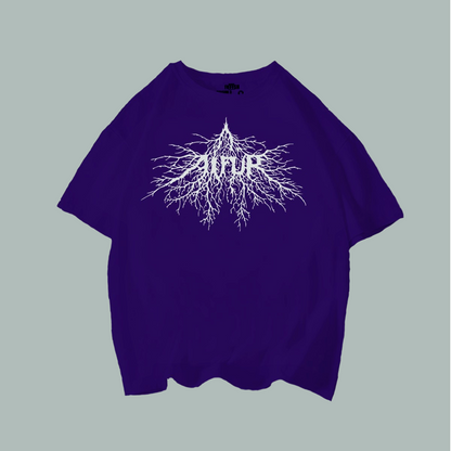 Playera Classic Aifur