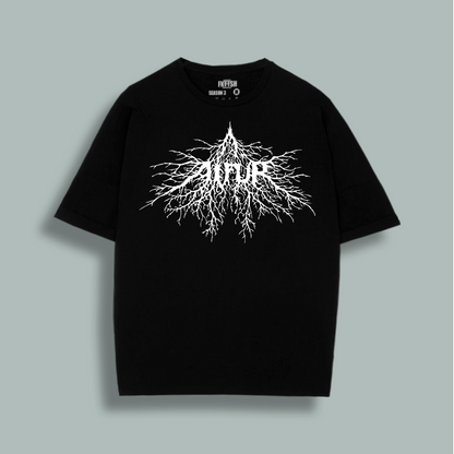 Playera Classic Aifur