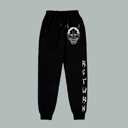 Jogger Oni RETURN