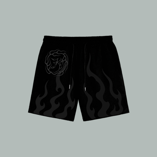 Short Fire