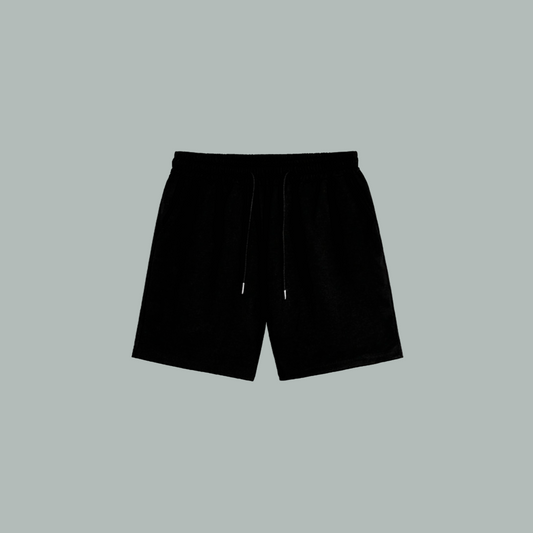 SHORTS BASICS