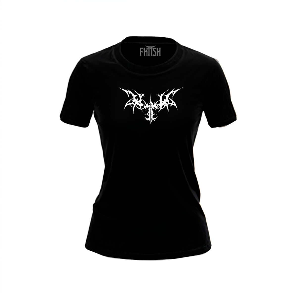 Playera Compresión Mujer Batito